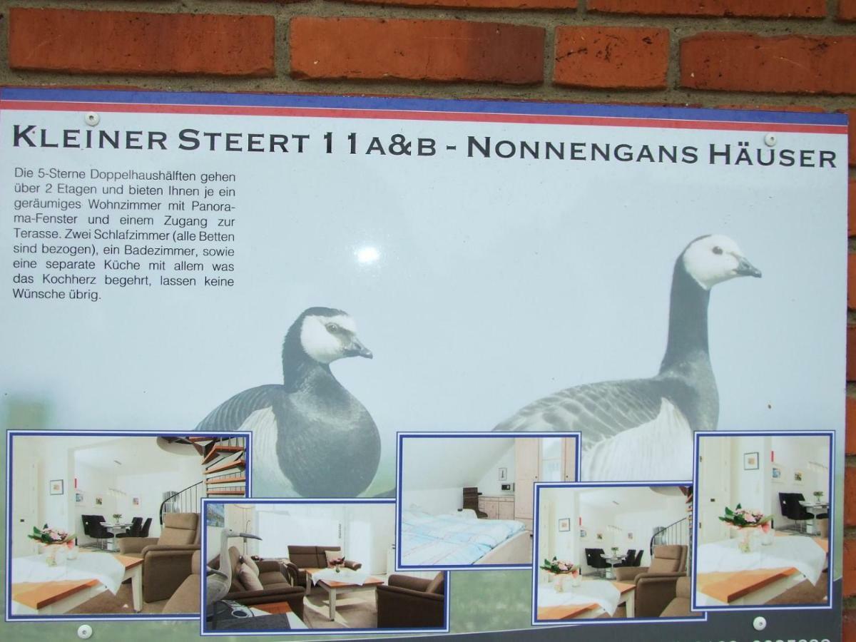 Nonnenganshauser فريادريتشسكوغ المظهر الخارجي الصورة